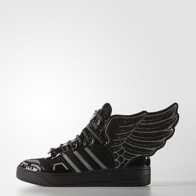 js wings 2.0 schoenen